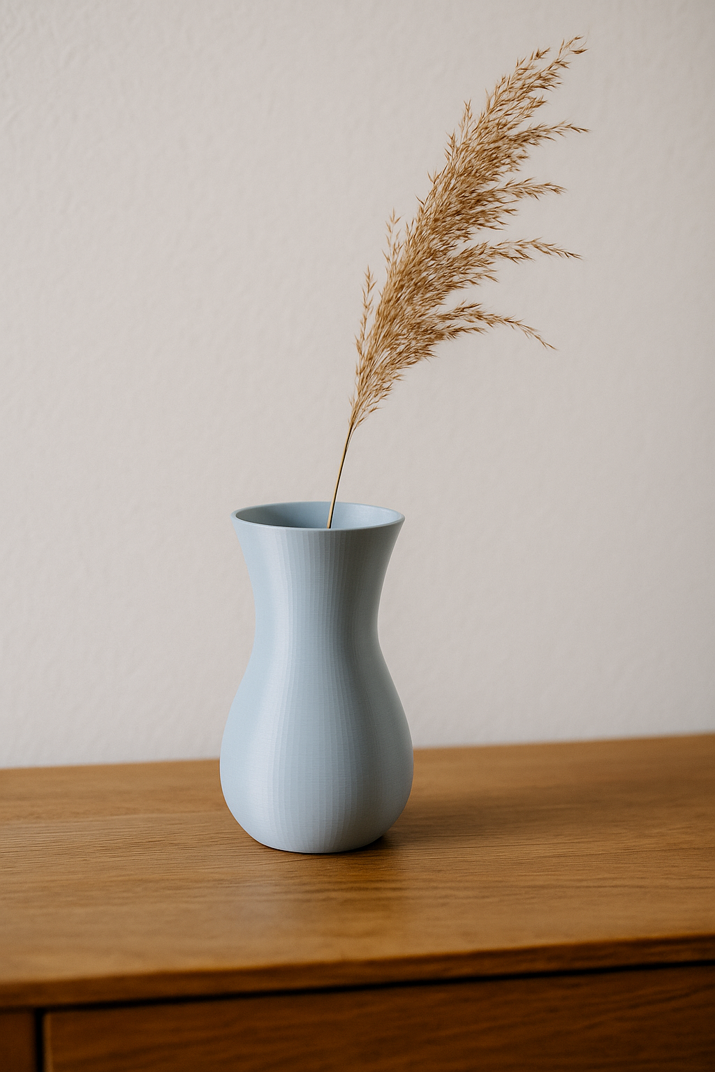 Vase Olympe