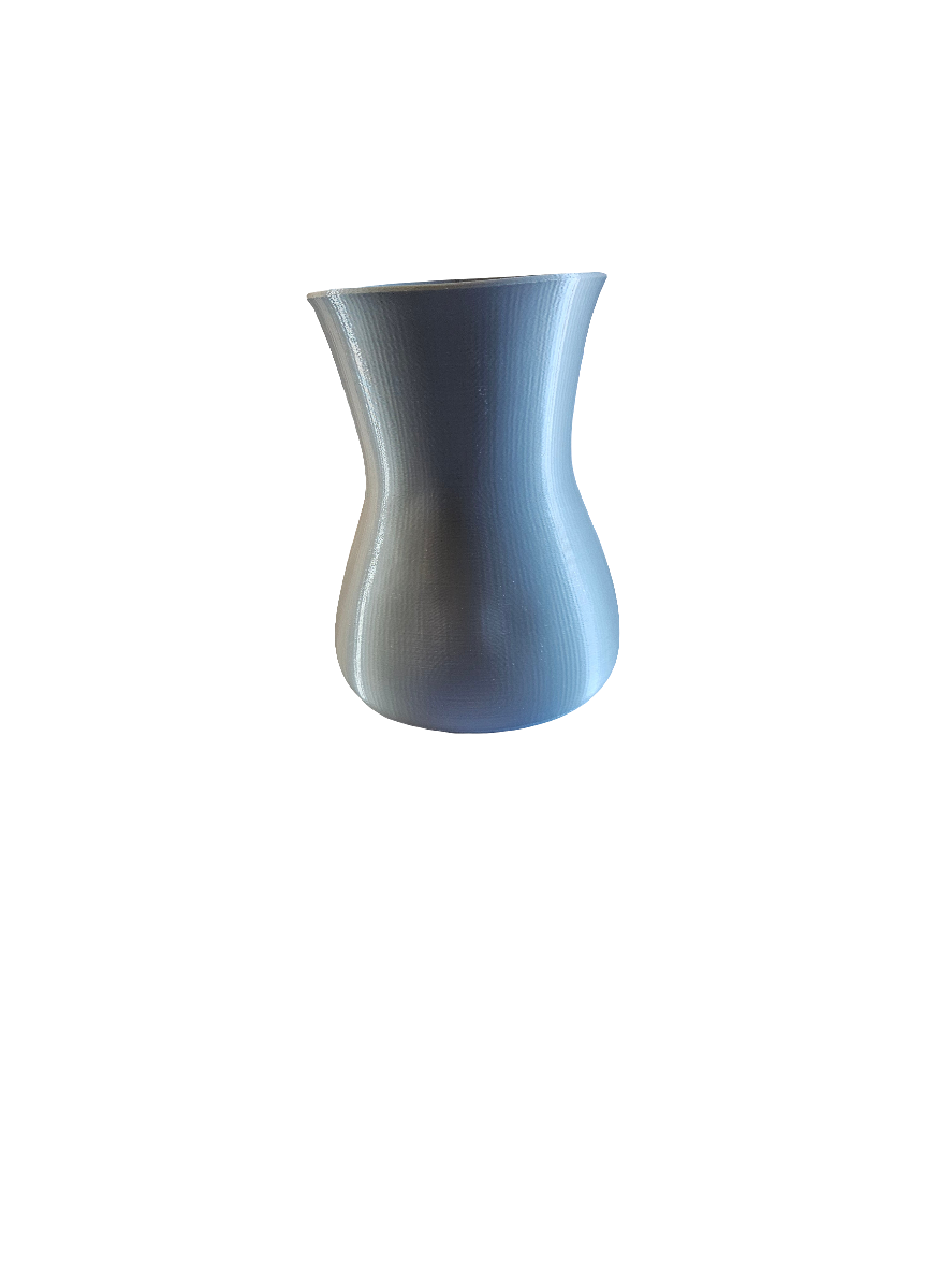 Vase Olympe