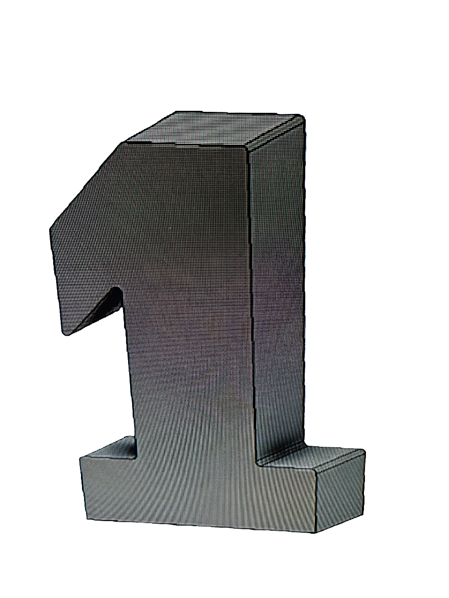 Numéro de table
