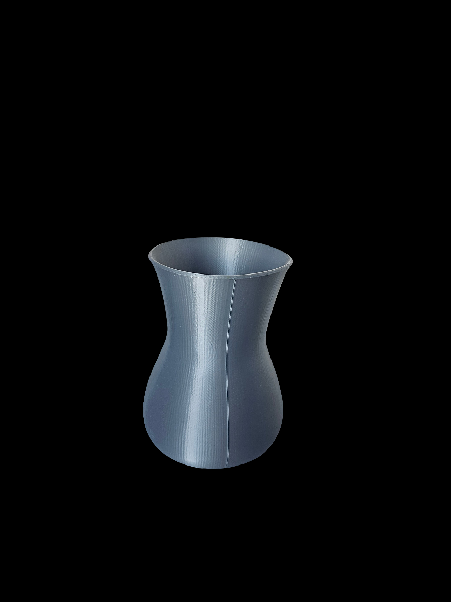 Vase Olympe